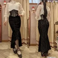 2026年最新】abilletageの人気アイテム - メルカリ