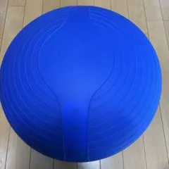 ガラン THRIVE バランスボーイ 青 2026年最新】thrive バランスボーイの人気アイテム - メルカリ