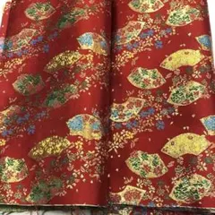 Soui様 リクエスト 2点 まとめ商品