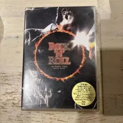 2026年最新】矢沢永吉 the rockの人気アイテム - メルカリ