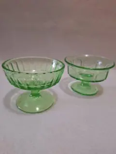 Item thumbnail for item 05bd1e1c-81a7-4b06-82fb-b280e867fba6