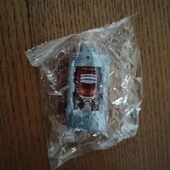 超宇宙刑事ギャバン インフィニティ GPエモルギア02　エクシードラフト