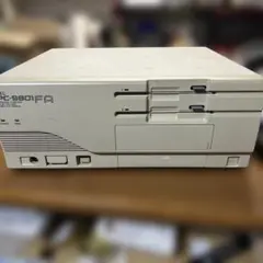 2026年最新】pc-9821cx3の人気アイテム - メルカリ