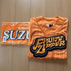 2026年最新】鎮西寿々歌 tシャツの人気アイテム - メルカリ