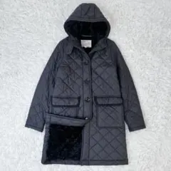 2025年最新】トラディショナルウェザーウェア キルティング ボアの人気