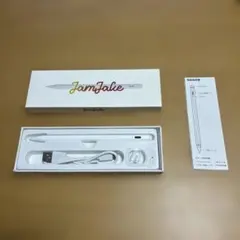 Item thumbnail for item 20b5ab3b-a601-4571-a67c-7988fbda82b0