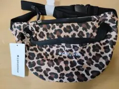 Item thumbnail for item 959932b0-a580-4899-8489-b1ecc3518fe0