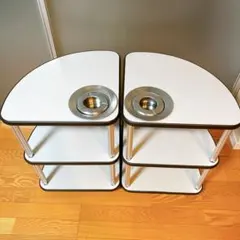 Item thumbnail for item 5ec382c8-3342-43e9-90d9-4b89bf04ac68