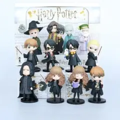 2026年最新】ハリーポッター フィギュアの人気アイテム - メルカリ