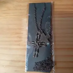 2026年最新】xjapan lastliveの人気アイテム - メルカリ