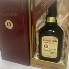 未開栓　ウインザーキャッスル スペシャルリザーブ　箱付　750ml 未開栓 ウインザーキャッスル スペシャルリザーブ 箱付 750ml - メルカリ