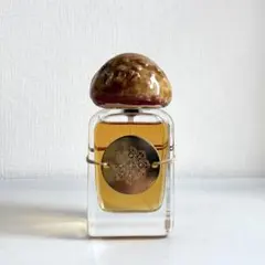 希少 .Oddity Fragrance Dead Air 50ml 香水 - メルカリ