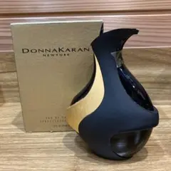 2026年最新】Donna Karan 香水(ユニセックス)の人気アイテム - メルカリ