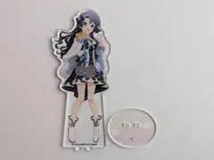 2025年最新】高山紗代子の人気アイテム - メルカリ