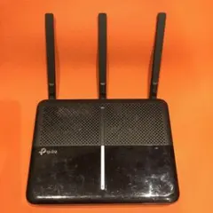 TP-Link 無線LANルーター A10 AC2600