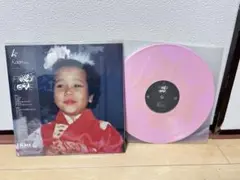 2025年最新】んoon レコードの人気アイテム - メルカリ