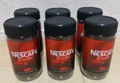 新品未開封 ネスカフェ エクセラ つめかえタイプ630g 大容量　3個 新品未開封 ネスカフェ エクセラ つめかえタイプ630g 2袋 大容量