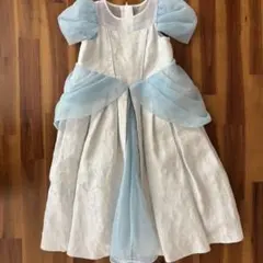 Item thumbnail for item 76739722-3311-4825-aaa2-54ecd5a6c506