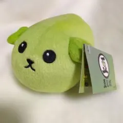 Item thumbnail for item 274f6d63-6b88-4073-a8cb-313a7ba44ab6