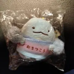 Item thumbnail for item 7822048a-6745-44ac-98a9-16db1df2dbb7