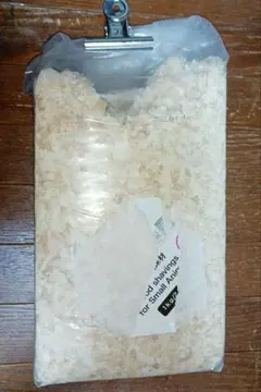 Item thumbnail for item 677e41e6-160c-489a-a4cd-3590409824aa