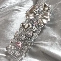 iQOSイルマワンデコケース デコケース iQOS アイコスケース No.36