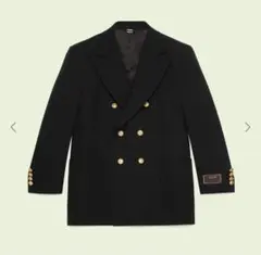 Item thumbnail for item a98e744b-7985-4b69-859b-8c225c5f9447