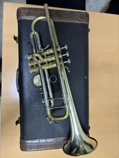 Item thumbnail for item 9ad3b11c-1bfd-46cd-8c58-73a35f7326ca