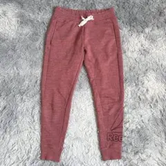 Item thumbnail for item 555b6ca6-bfc1-4ff8-8c85-836c17000efe