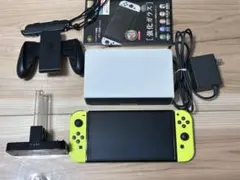 Item thumbnail for item 4286882c-6df3-4d67-a60a-408c46e51f2e