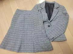 Item thumbnail for item 199b8bf9-a6a7-45b3-ba2e-4e8ee3701dc1