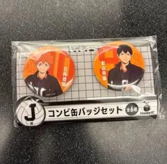 2025年最新】影山飛雄 缶バッジ まとめ売りの人気アイテム - メルカリ