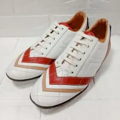 Item thumbnail for item 831dfd36-8e39-4d0f-bf29-40f0f822150e