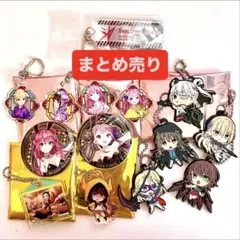 第五人格 FENNEL Hasha 覇者 缶バッジ - メルカリ