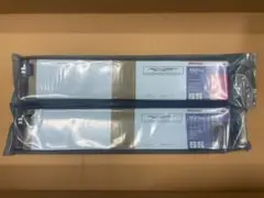 2026年最新】ss21インクの人気アイテム - メルカリ