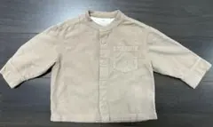 Item thumbnail for item 7f4a5e5f-78a8-44e1-9de8-126e670aa94a