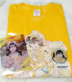 2025年最新】ilife 推しtの人気アイテム - メルカリ