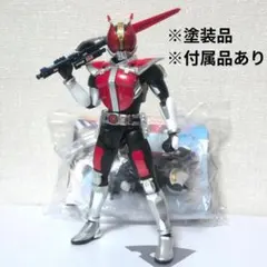2025年最新】figure-rise standard 仮面ライダー電王の人気アイテム
