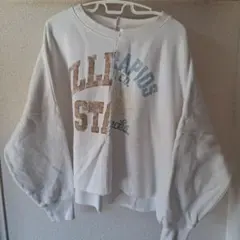 あここ様 リクエスト 2点 まとめ商品