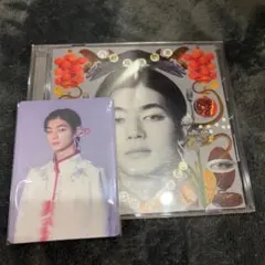 Item thumbnail for item e6826fc9-c8e5-489b-9fff-5c6aea0af111