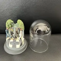 2025年最新】ビートルズ アビーロード フィギュアの人気アイテム