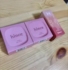 Item thumbnail for item f14a2fef-555e-4f7f-bfbc-583ca555ab11