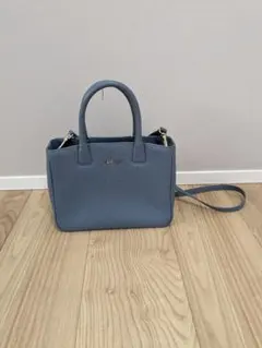 FURLA　鞄