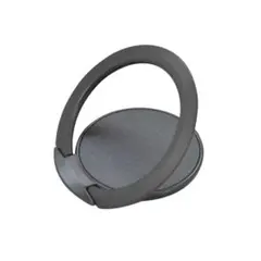 Item thumbnail for item 882bc0ae-57ac-4b9e-9a6c-7d3061306af0