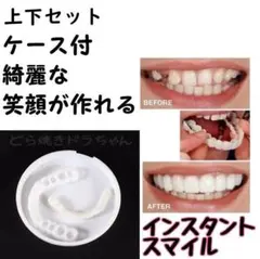 Item thumbnail for item 53689a3f-7b8a-4677-81f4-2707b32703ec