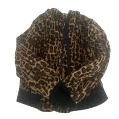 平成ギャル Y2K グランジ 森ガール フェアリー ウィッシュコア パーカー