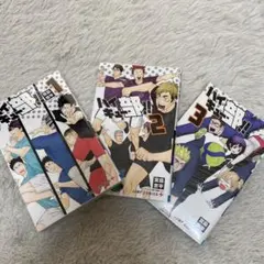 Item thumbnail for item 2b170da1-51bc-46b3-a0db-0d321b9cfadf