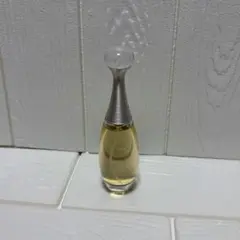 0522様 リクエスト 2点 まとめ商品