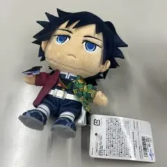 ソウルイーター キャラクターグッズ