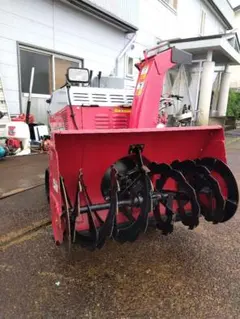 2026年最新】WADO 除雪機の人気アイテム - メルカリ